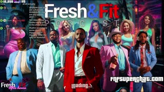 After Hours w/ Girls