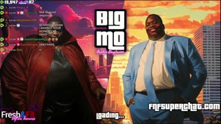 After Hours w/ Girls