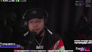 After Hours w/ Girls