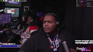 After Hours w/ Girls