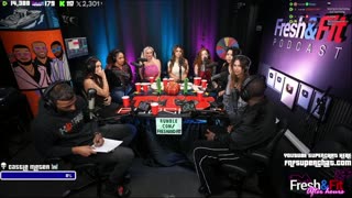 After Hours w/ Girls