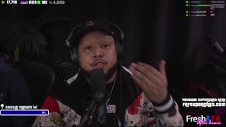 After Hours w/ Girls