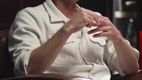 They boxed religion for control using tax payers exemptions as bait