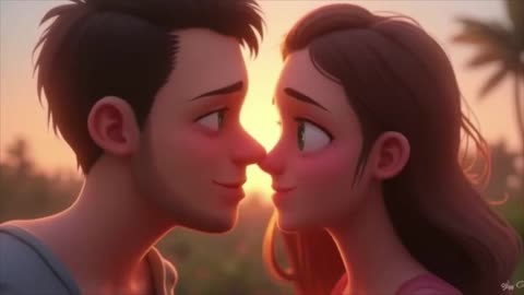 LB~Sickning - I Know What I Want