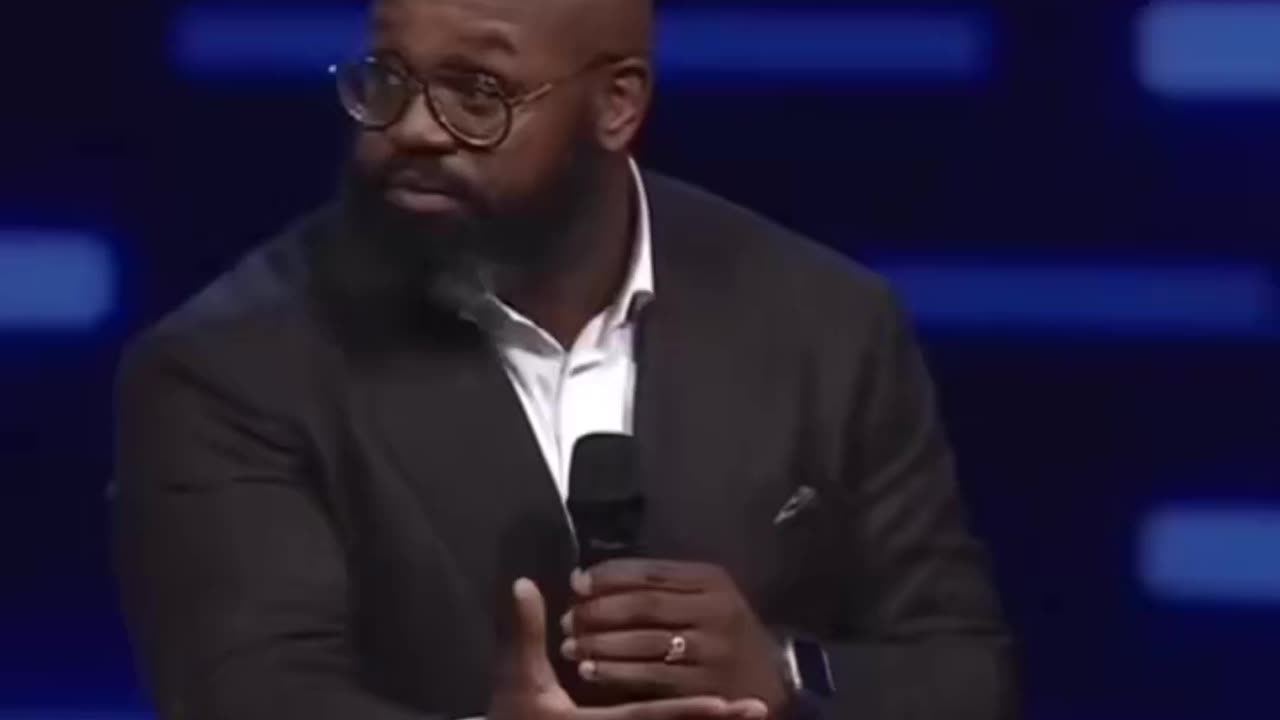 Noticing The Dixiecrats