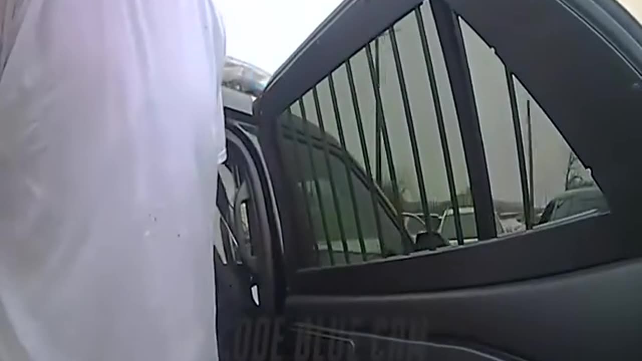 The Moment of Instant Regret
