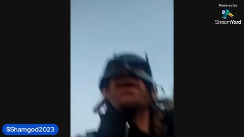 Batman Is Making Progress Quickly!!! 🦇