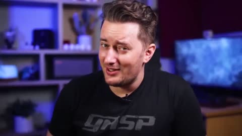 The EU Is Forcing Backdoor Access to Your Phones