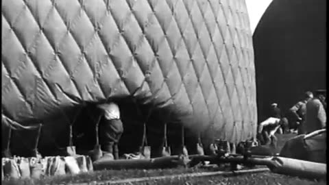 Ford Reliability Tour... - Ford Reliability Tour Baseball Opening Day at Detroit Gordon - fc-fc-4051