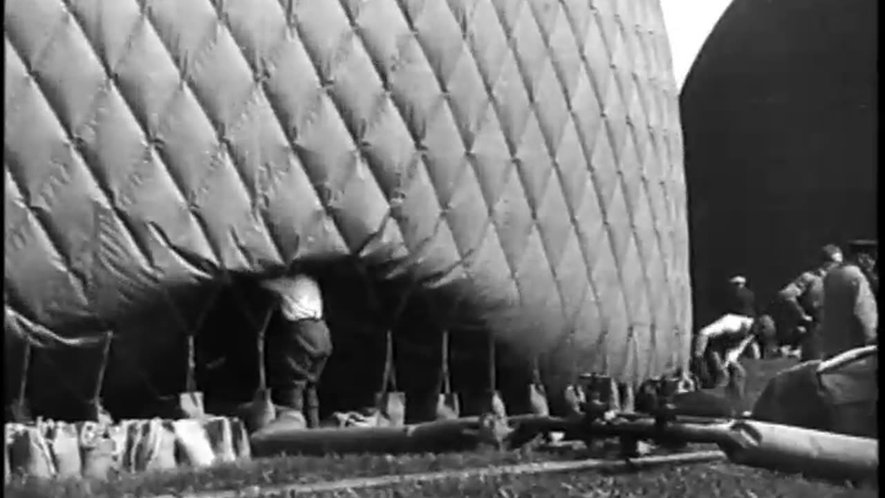 Ford Reliability Tour... - Ford Reliability Tour Baseball Opening Day at Detroit Gordon - fc-fc-4051