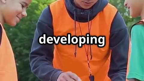 Kyle Whittingham | Career, Coaching Style & Legacy