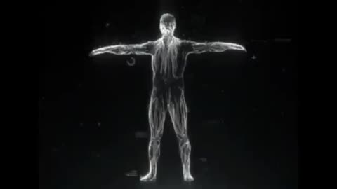 Digital Mark of The Beast