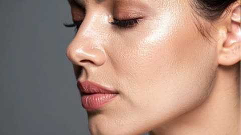 Avocado oil intake and its benefits