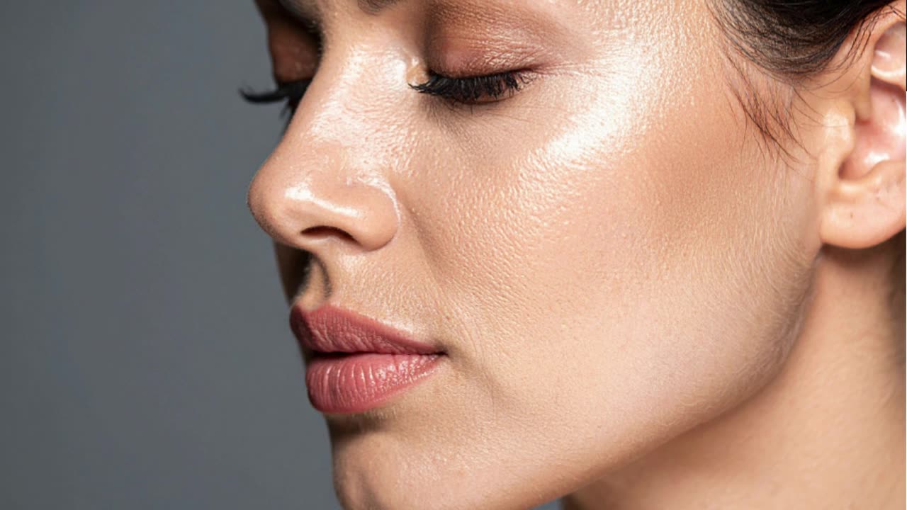 Avocado oil intake and its benefits