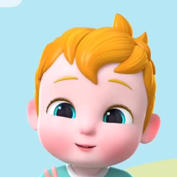 * Transform your Sundays into magical adventures with our fun-filled