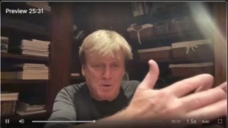 Byrne-Arctic Frost DePerno/Lambert Op Part 2 the Details