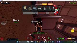 [Full Gameplay #379-2025] Roblox: Ohio