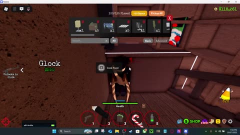 [Full Gameplay #379-2025] Roblox: Ohio