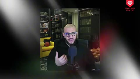 Why Don’t Salafis Bash Arab Rulers Like Everyone Else