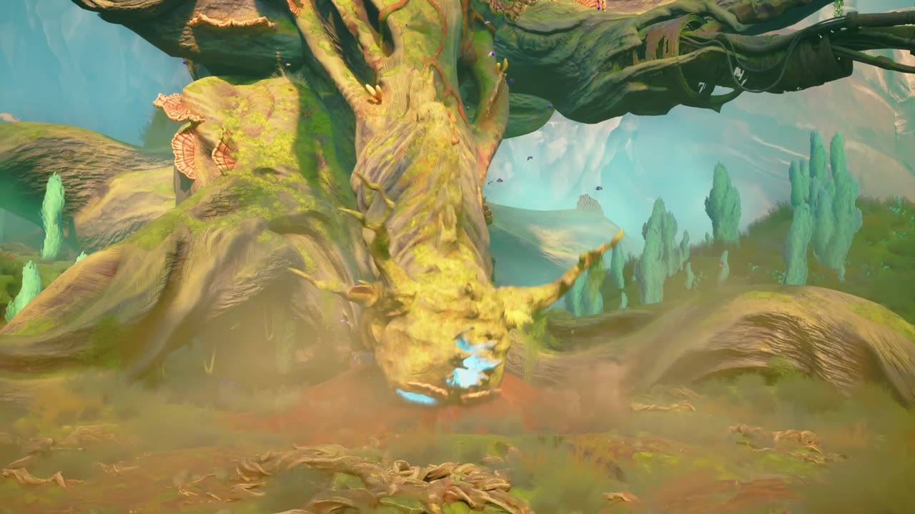 Keeper - Launch Trailer
