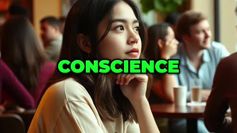 The ONE Reason You Know You're Not God (It's So Obvious) 🤯