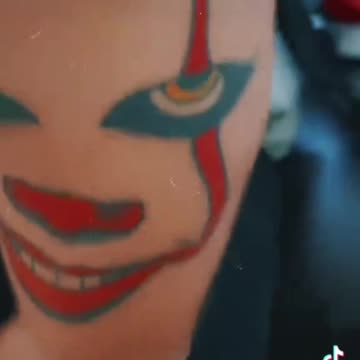 The Man Of Many Masks by Patrick Henry The Batman