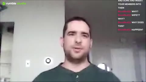 WinWithAndrew - Wild Carde Weekend Special - Predictions and Picks