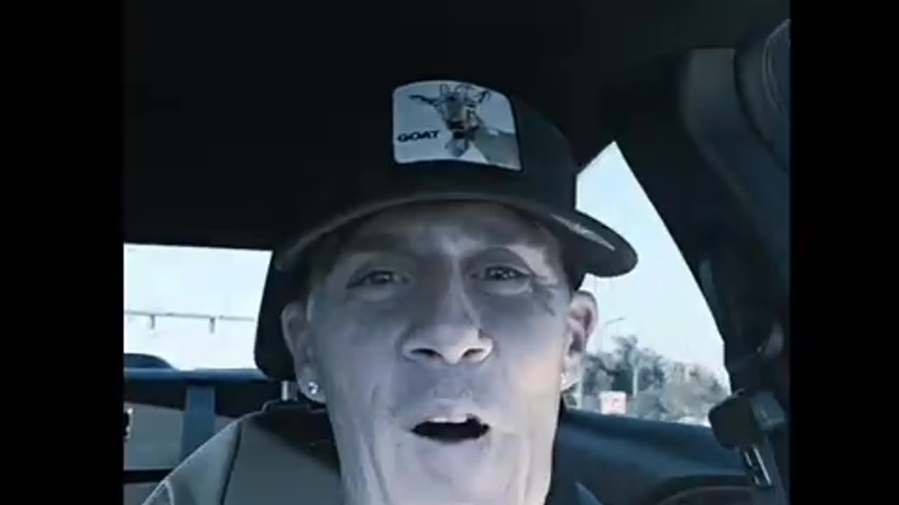 Russia 👀 dayummmmm