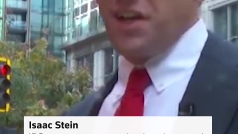 IRS Lawyer is now running a hot dog stand in #USA?