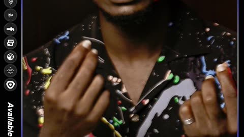 CLOWNS IN THE POOL OF POTENTIAL