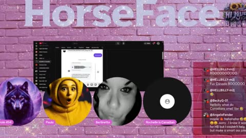 @AlwaysLaughingPaula Sunday Snow Day 2026 LFG (1-26-2026)