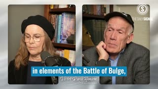 Victor Davis Hanson: Democrats Need To Stop Calling Narco-Terrorists ‘Prisoners of War.’ They’re Not