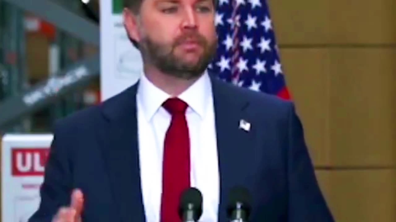 BOOOOOOOOOOOOOOOOOM!!!💥🔥🔥🔥