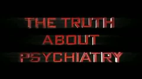 pseudo-science and scam of psychology