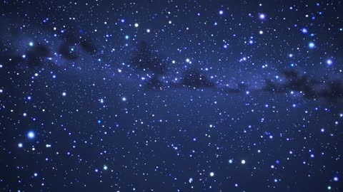 How Large Is The Universe? A Monologue On Infinity, Scale, And The Edge Of Reality