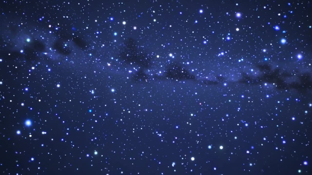 How Large Is The Universe? A Monologue On Infinity, Scale, And The Edge Of Reality