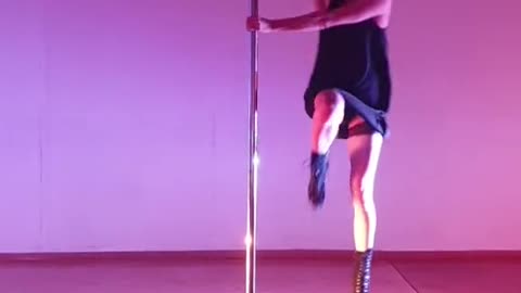 Future of Beauty 😍✨🔥