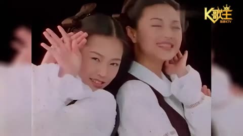 ASOS - 十分鐘的戀愛