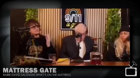 Власть оборотней, или Над пропастью во лжи продолжение