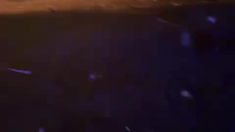 Israeli airstrikes on Al-Musaylih killed one Lebanese and left multiple injured