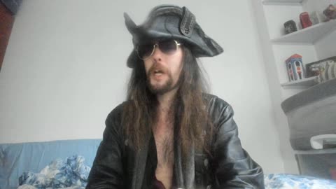 War With Iran? No Thanks