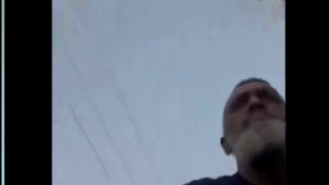 Justiça Brasileira colocando a sua família em risco cidadão Brasileiro!