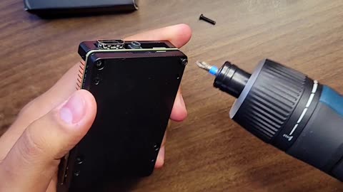 Assembling Your RDK X5 with the D-Robotics RDK X5 Metal Case