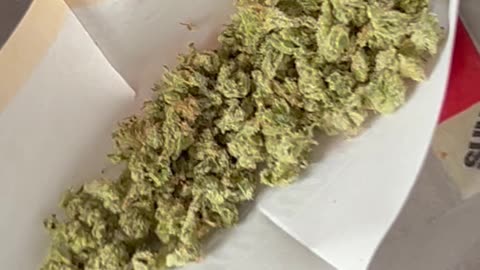 "K. Dot" by Patrick Henry The Batman