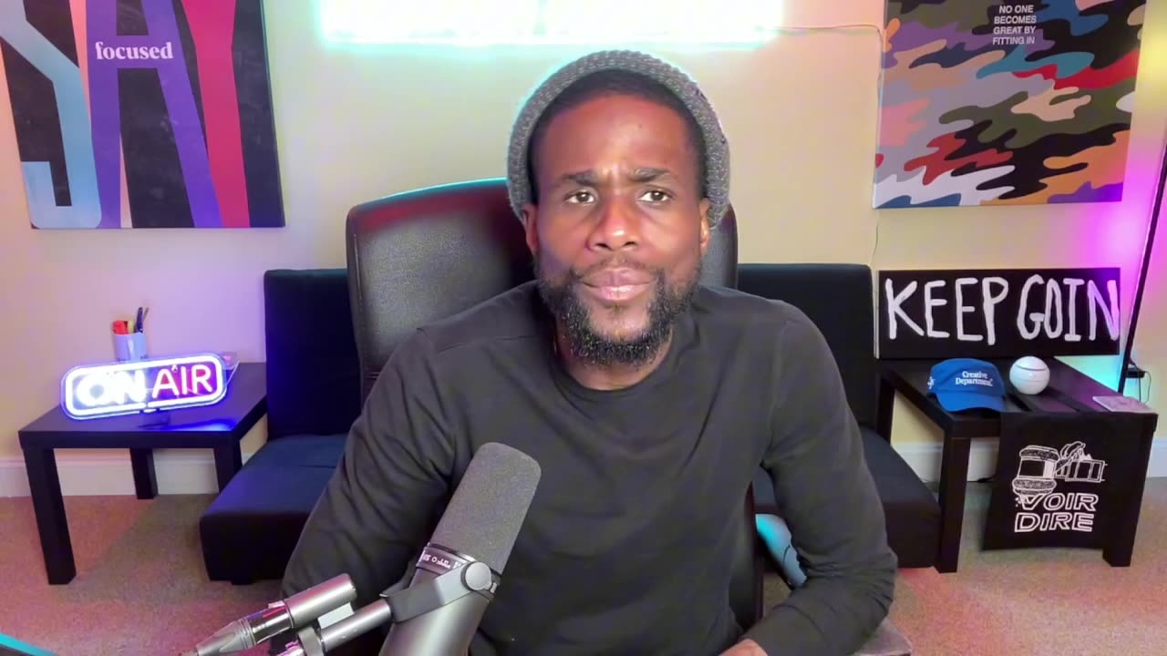 What to expect in your 30's