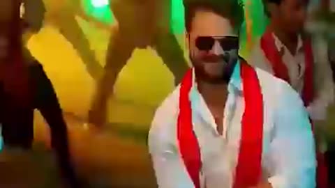 #Video | Khesari Lal Yadav | Bhojpuri Bole Wala | Khushbu Tiwari KT | भोजपुरी बोले वाला | New Song#