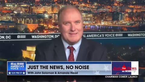 New Revelations Show Biden Regime Made Exemptions for TALIBAN Afghans to Invade America