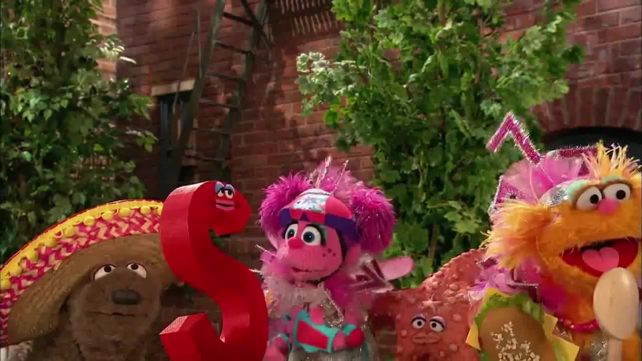 4209