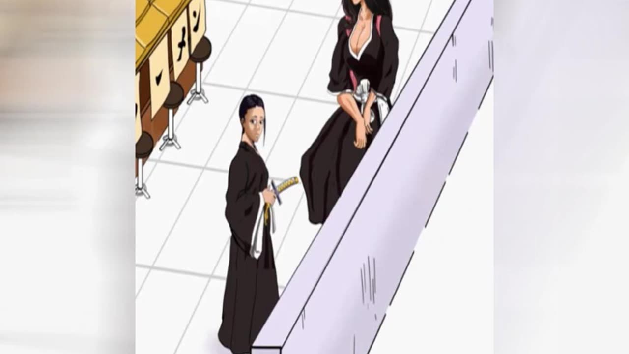 04.122.gin-ichimaru-and-others-topics