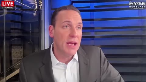 Israel to EXPAND Syria Strikes After Deadly Raid? Trump Issues WARNING | Watchman Newscast LIVE